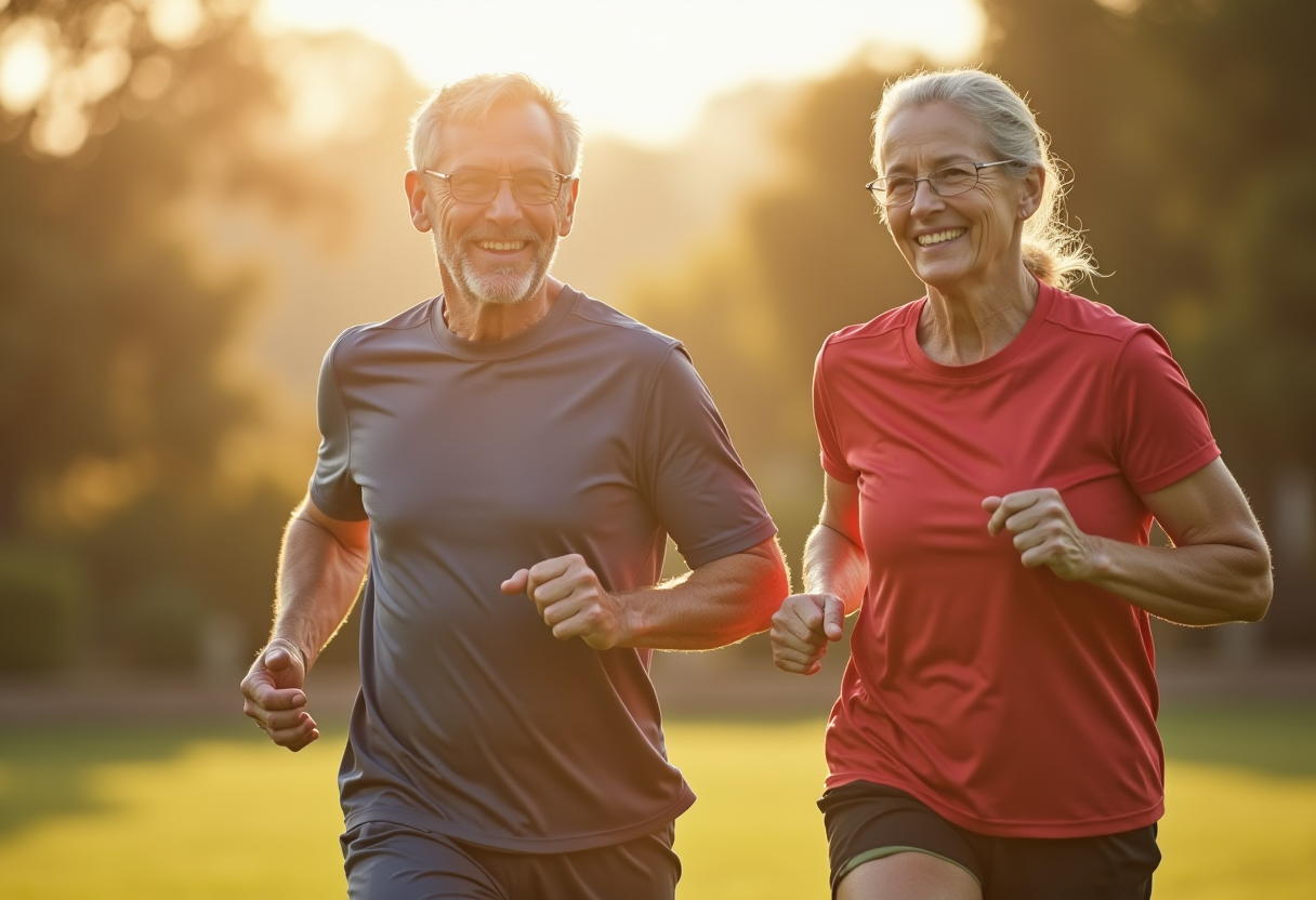 Експерт з фітнесу